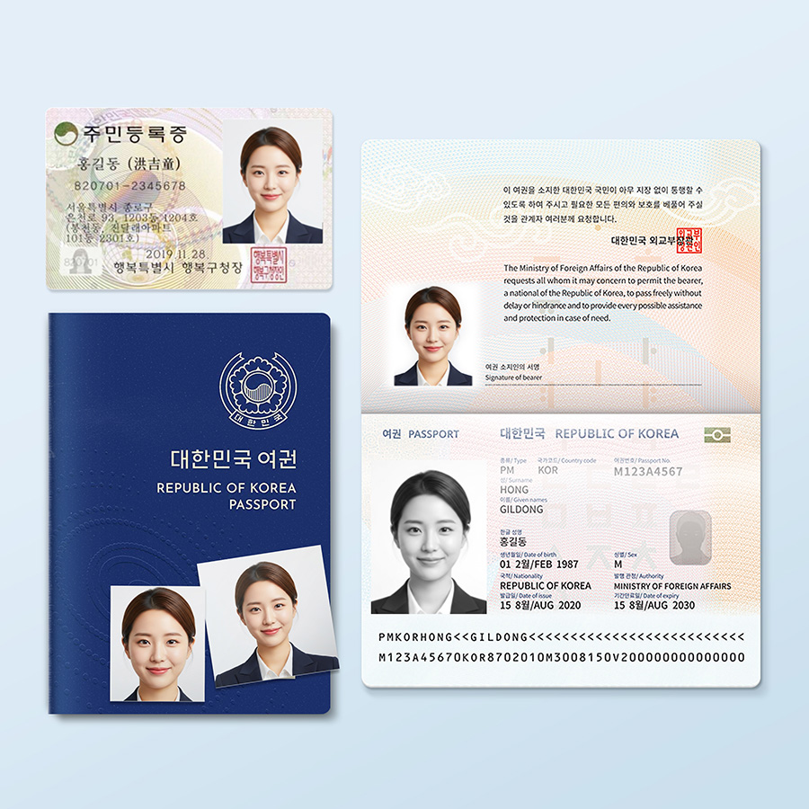 ���� ���� �԰� �̹���