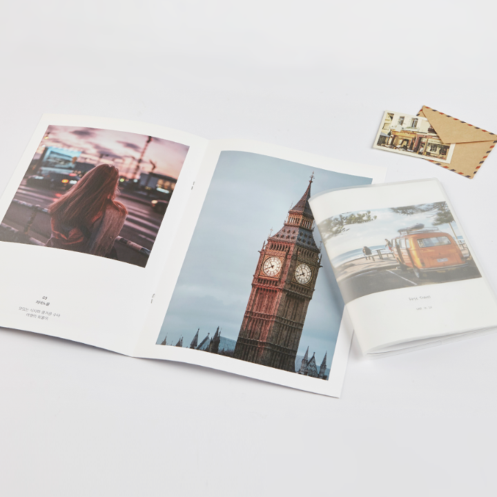 ������/īŻ�α�