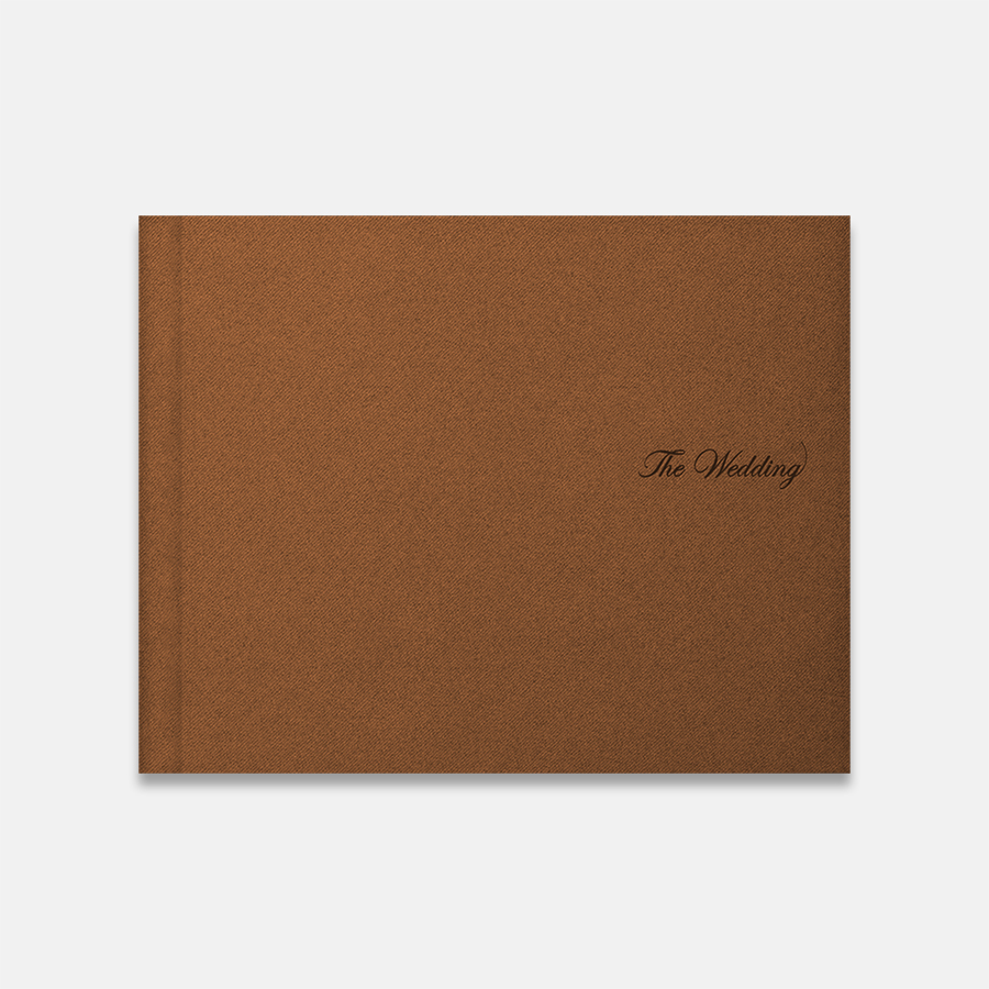 �����̾� ȭ�� ���Ͻ���