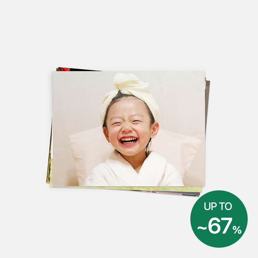 �������� ������ȭ