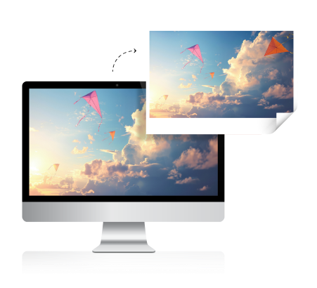 �׽�Ʈ ����Ʈ