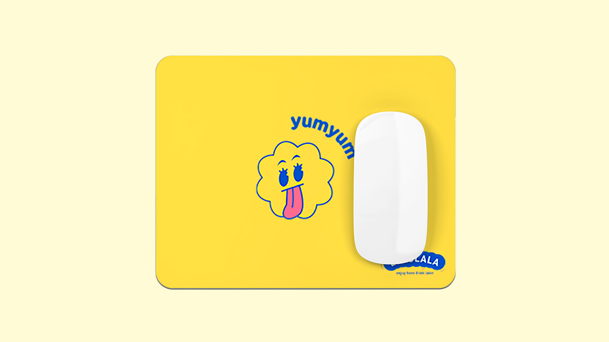 ���콺 �е� ��� �̹��� 3