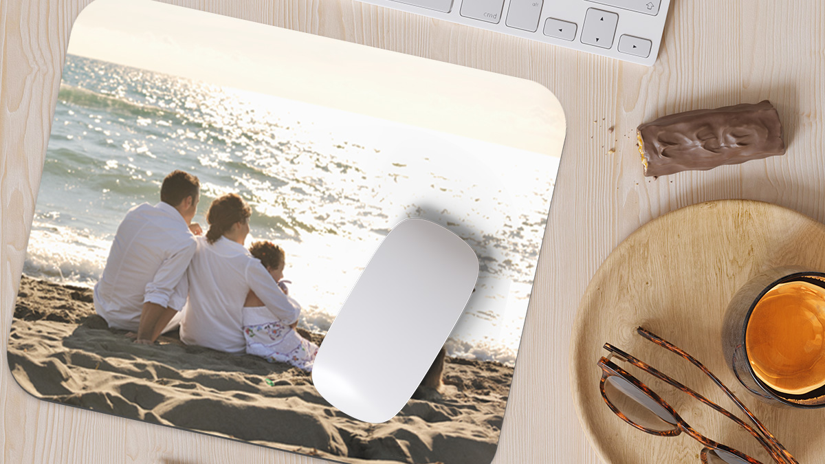 ���콺 �е� ��� �̹��� 2