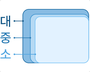 Ÿ�� ���� �̹���