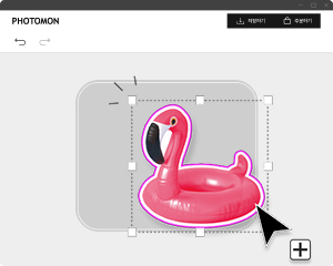 ������ �̹���