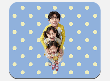 �������� ���콺�е�