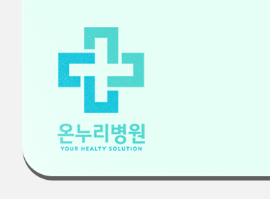 �ΰ� ���콺�е�