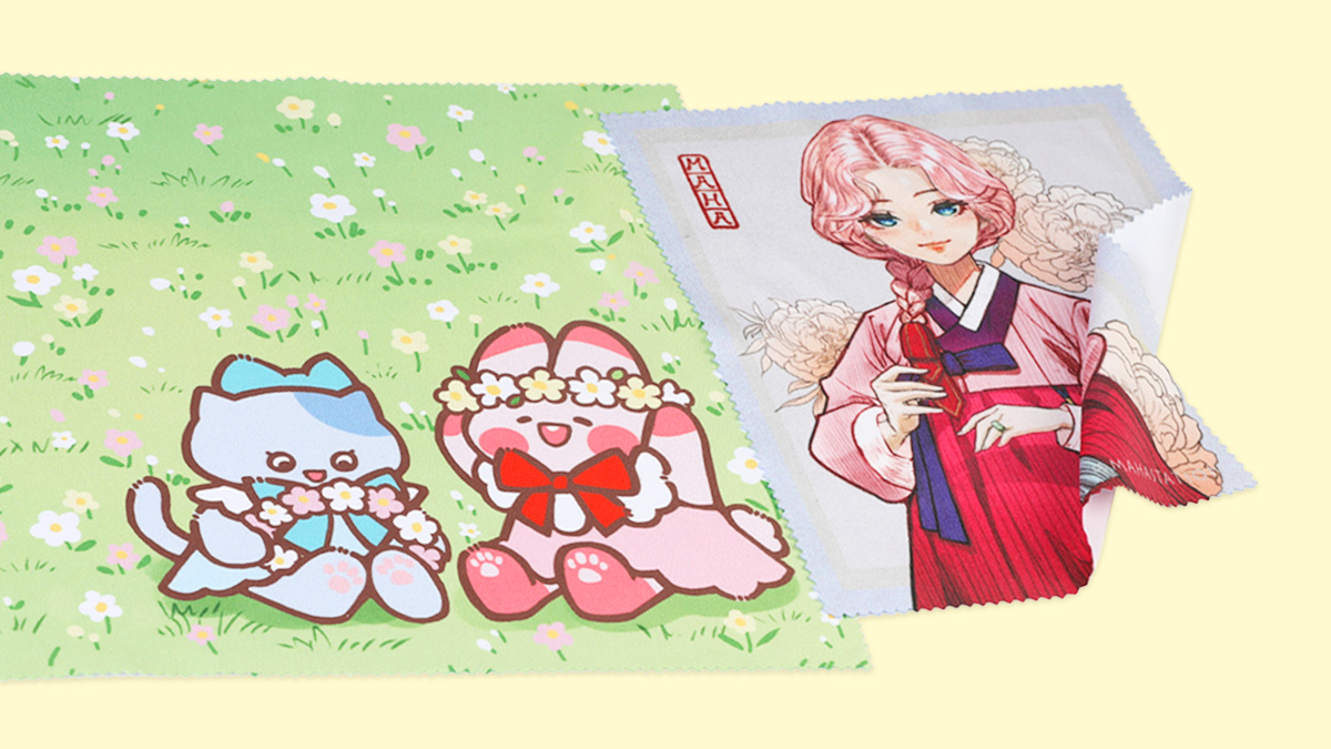 �Ȱ���� ��� �̹��� 3