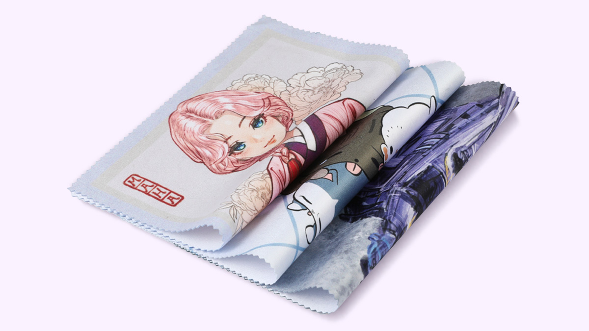 �Ȱ���� ��� �̹��� 1