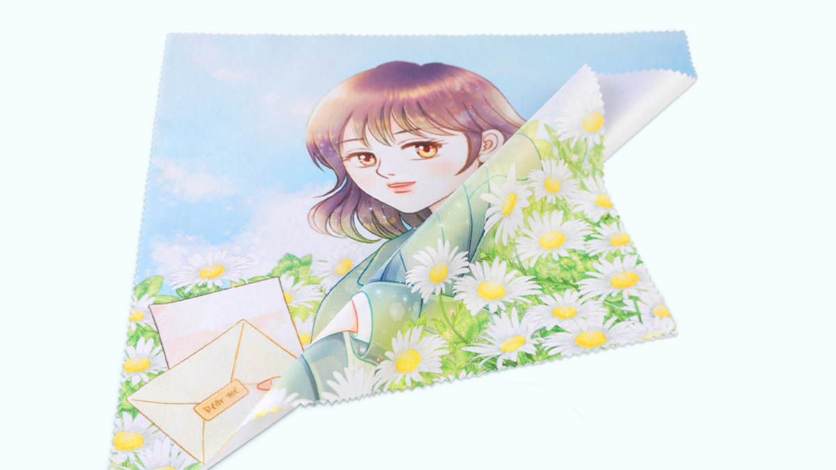 �Ȱ���� ��� �̹��� 4