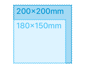 »çÀÌÁî ¼±Åà À̹ÌÁö