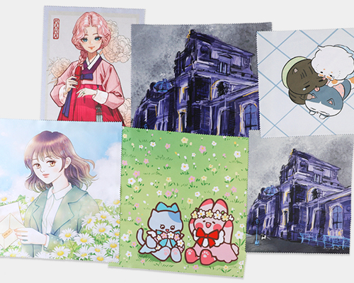 µðÀÚÀÎ ¿¹½Ã