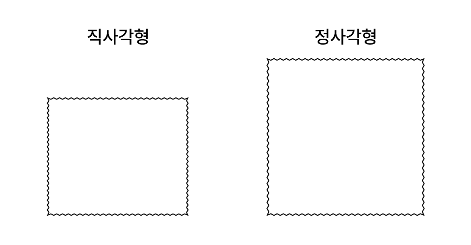 »çÀÌÁî »ó¼¼ À̹ÌÁö