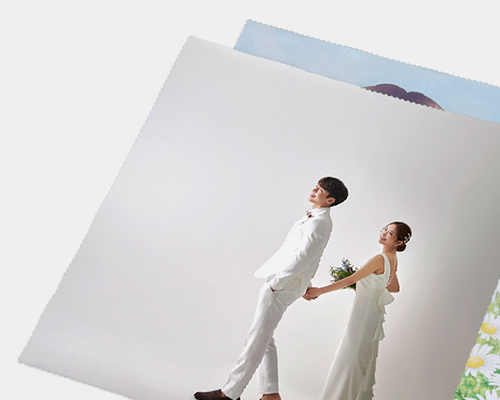 ¼±¹° Æ÷Àå À̹ÌÁö