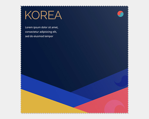 ±â¾÷ È«º¸¿ë ¿¹½Ã