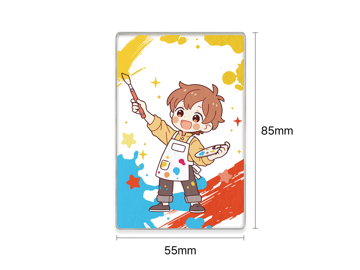 Á¦Ç° »çÀÌÁî ¾È³»