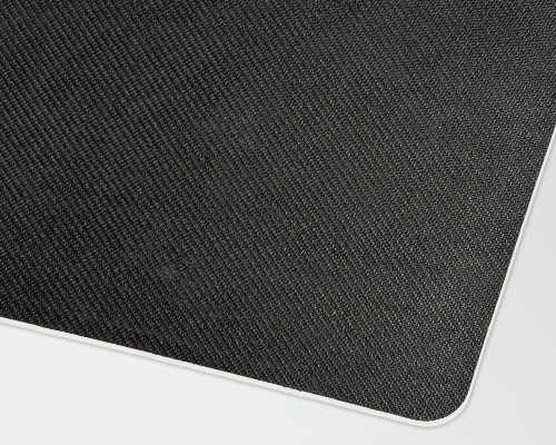 ���� ����