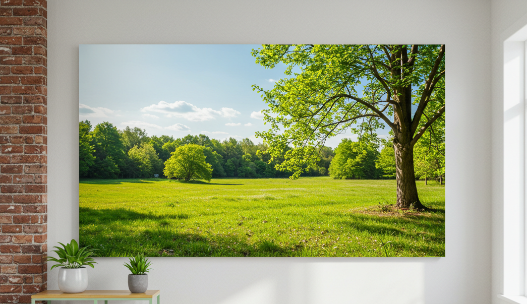 ���� ������ȭ ����