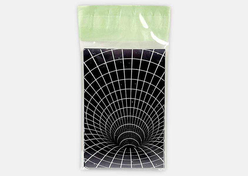 ���� ���� ����