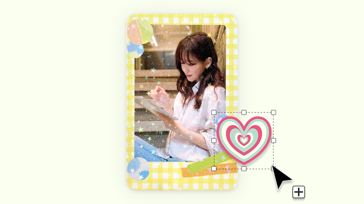 Ȱ�� ���� 3