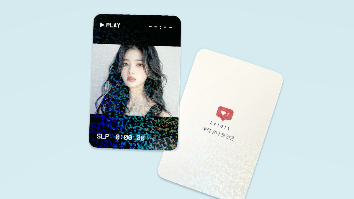 Ȱ�� ���� 1