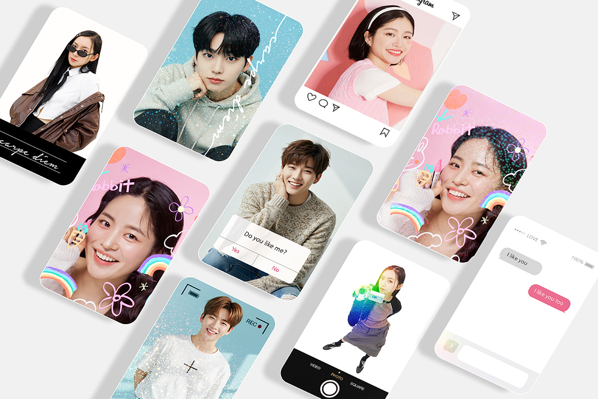 ���� ����ī�� �̹���