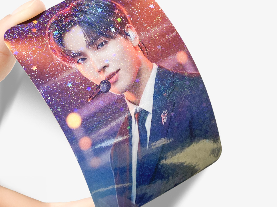 ���� �ι���Ʈ ����