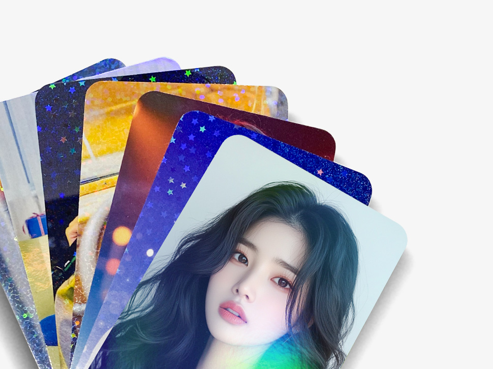 ��� �ٸ� �̹����� �� ��Ʈ