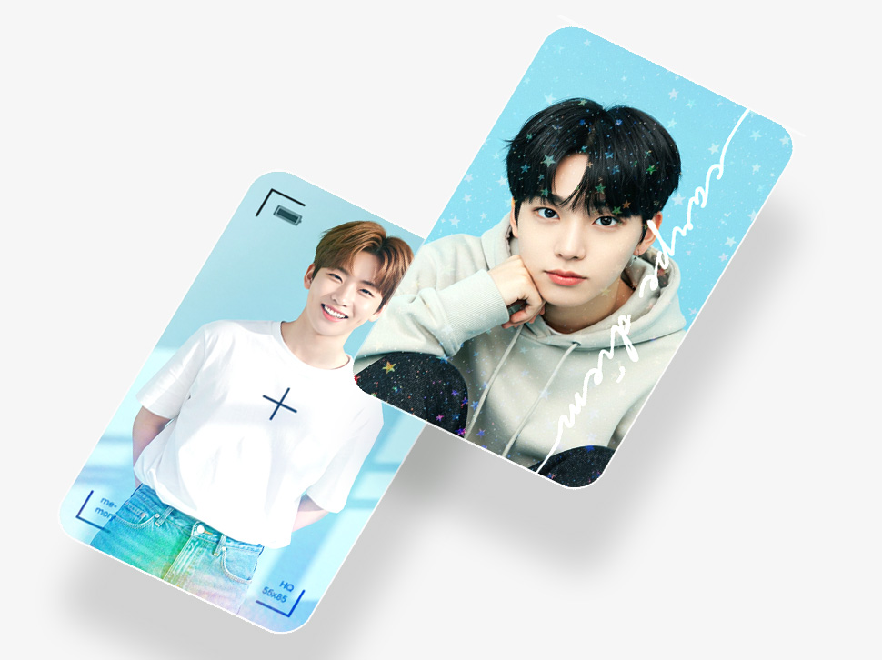 �ڿ������� ����