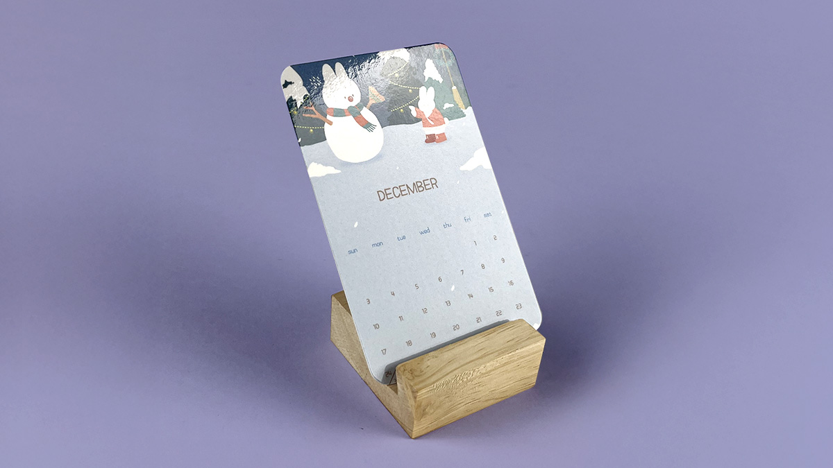 Ȱ�� ���� 2