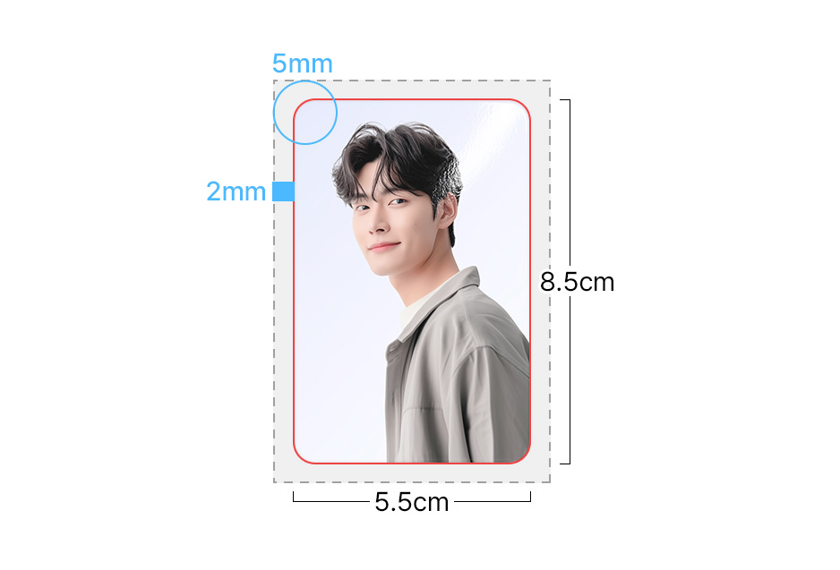 ����ī�� ������