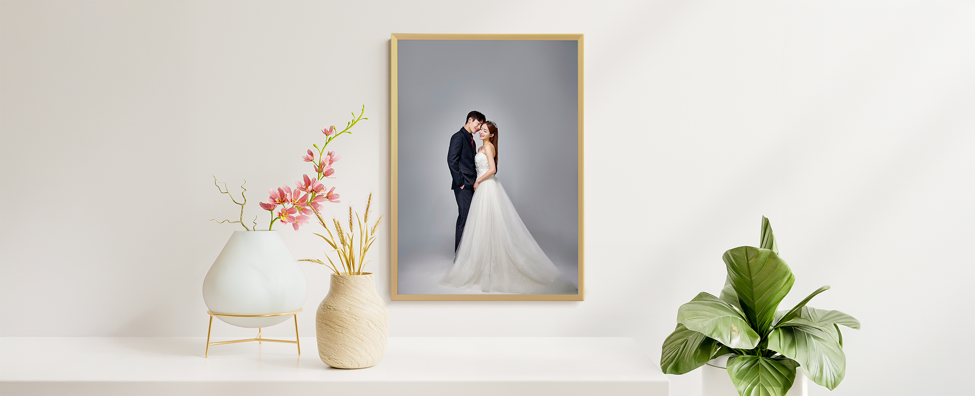 ¸ÞÀÎ ¹è³ÊÇü À̹ÌÁö