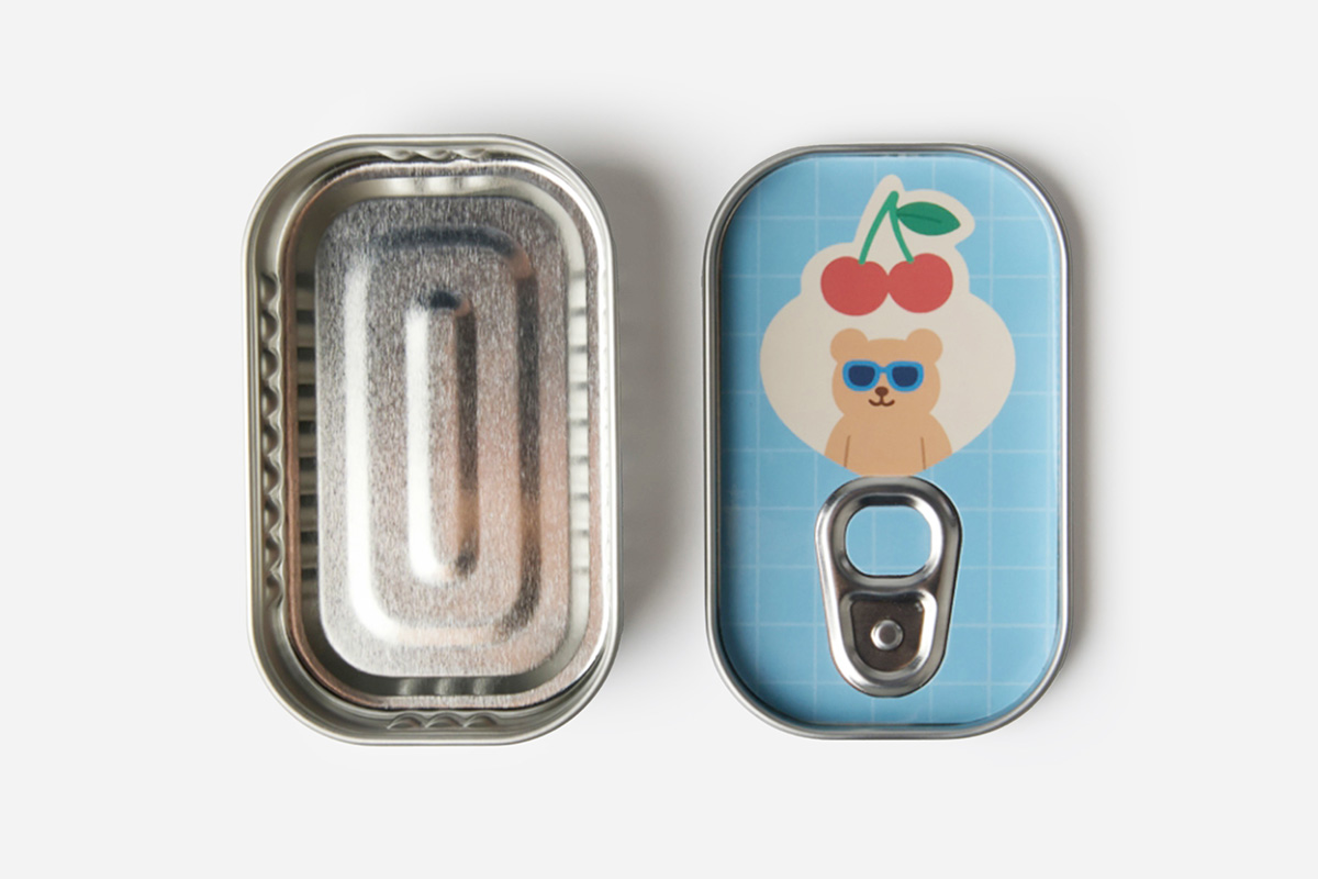 Ƽ¾î¿ÀÇÁ Çʸ§ »ó¼¼ ¼³¸í À̹ÌÁö 1