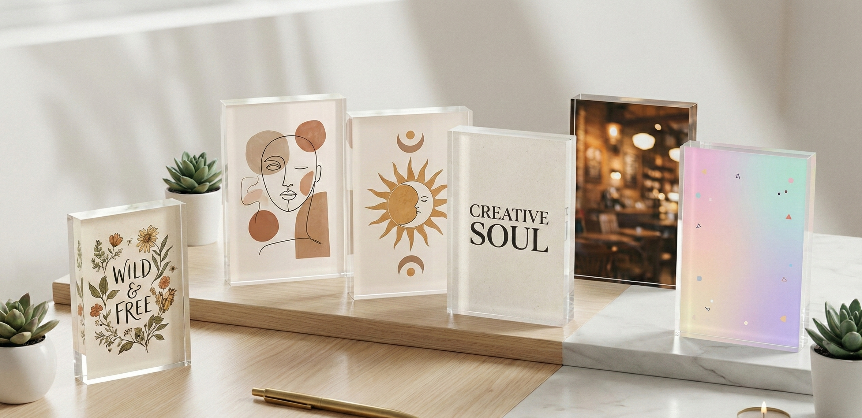 ¾ÆÅ©¸± ºí·Ï ¸ÞÀÎ