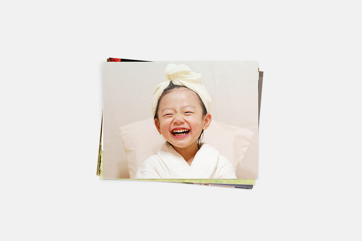 ����� �������� ������ȭ