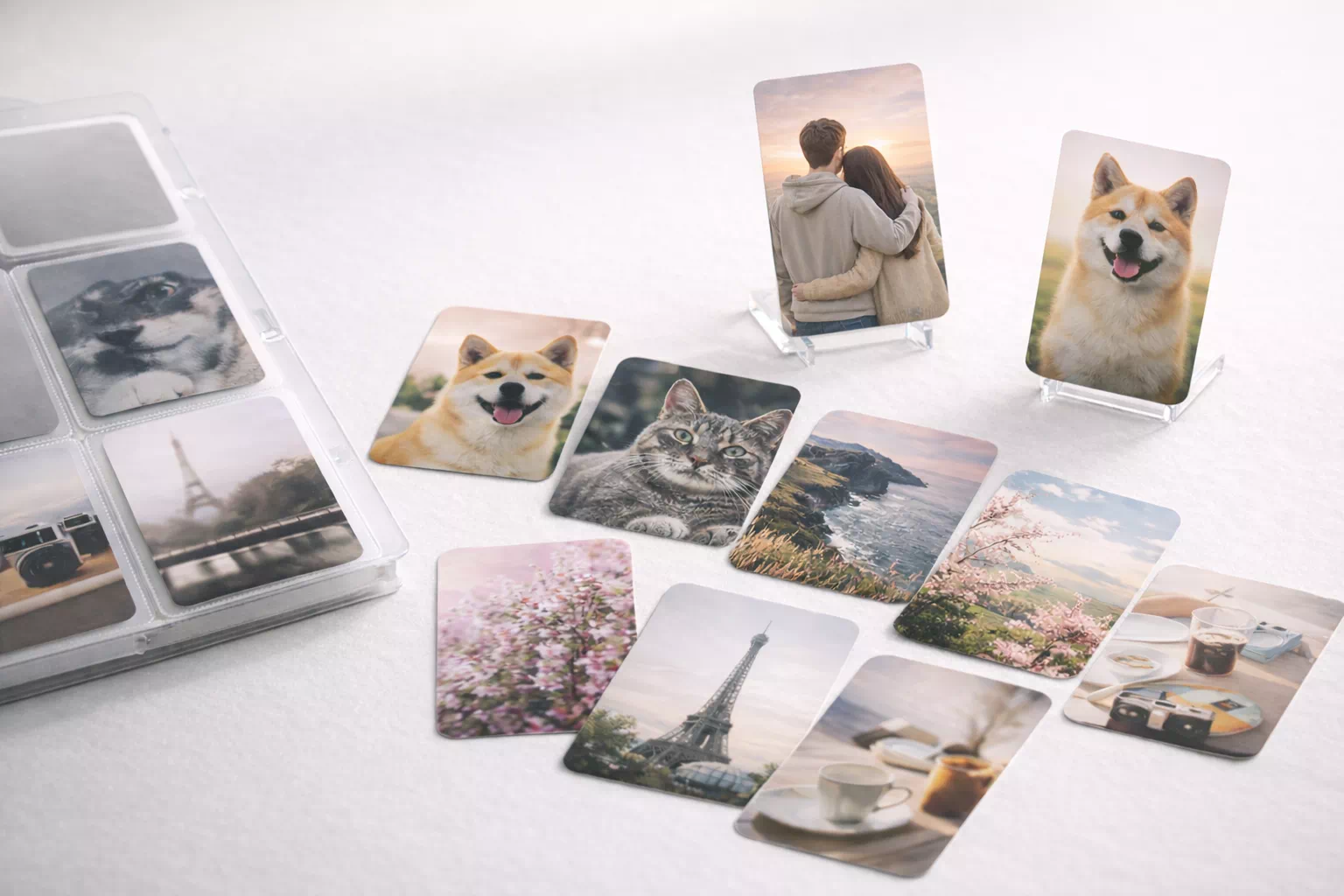 Æ÷ÅäÄ«µå ¿¹½Ã À̹ÌÁö