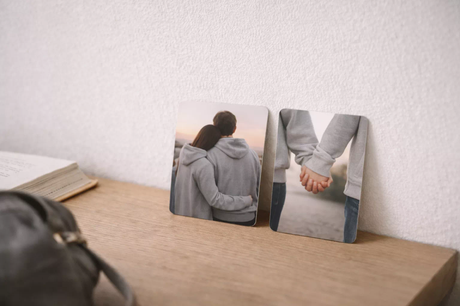 å�� ��ġ ��� ���� �̹���