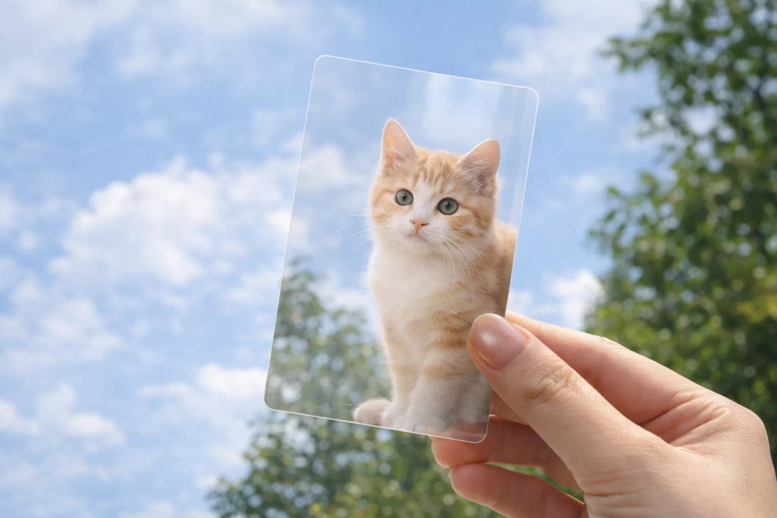 ���� ����ī�� ���� �̹���