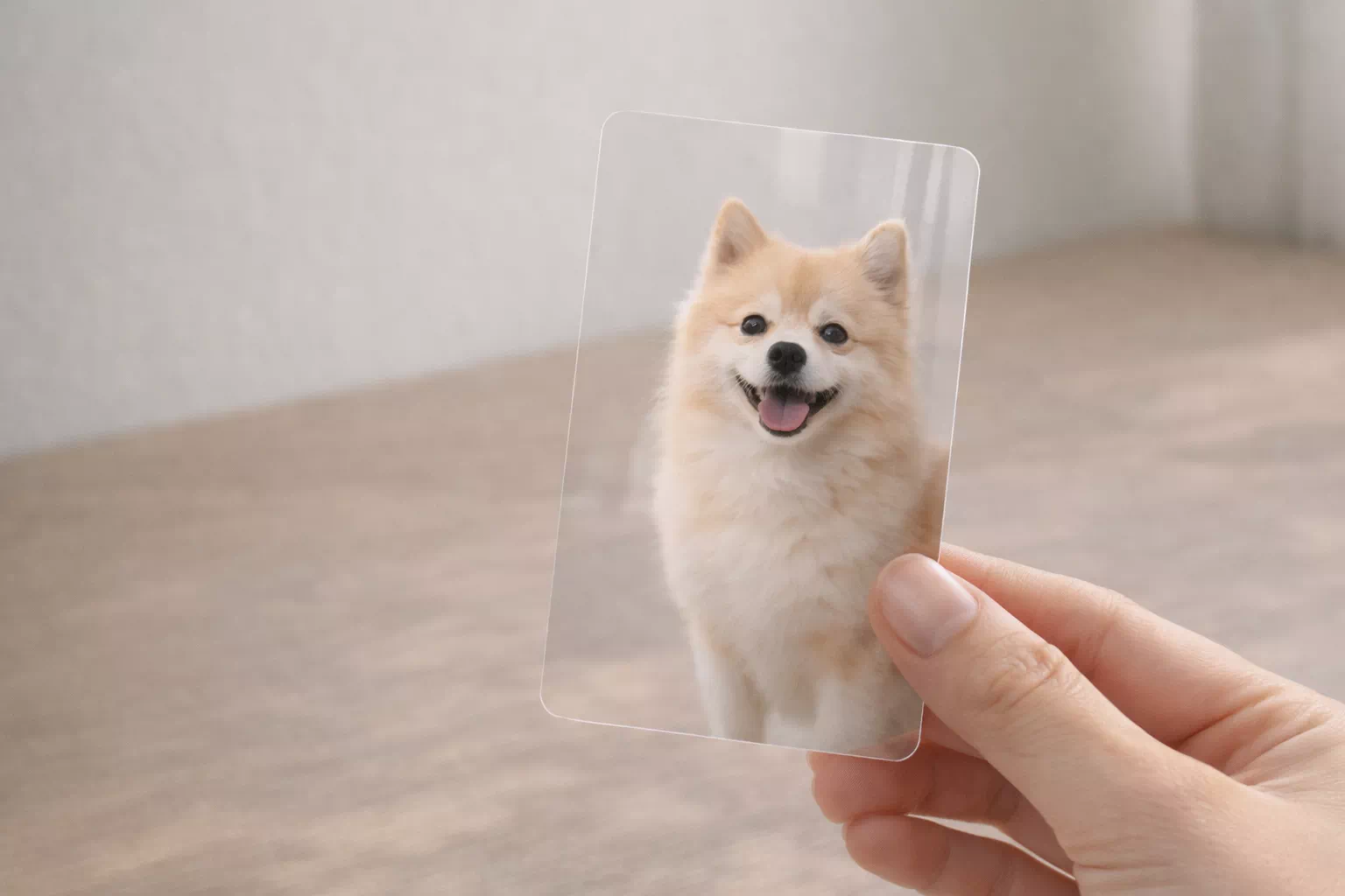 ���� PET ����