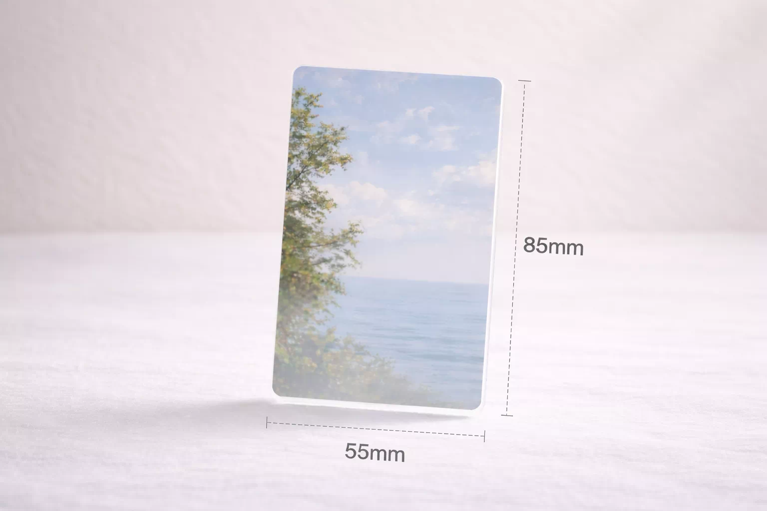 ������ �� ���� �ȳ� �̹���