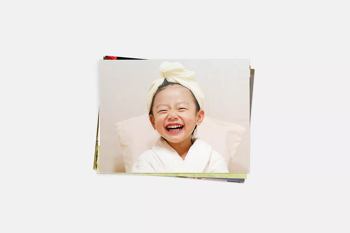 ����� �������� ������ȭ