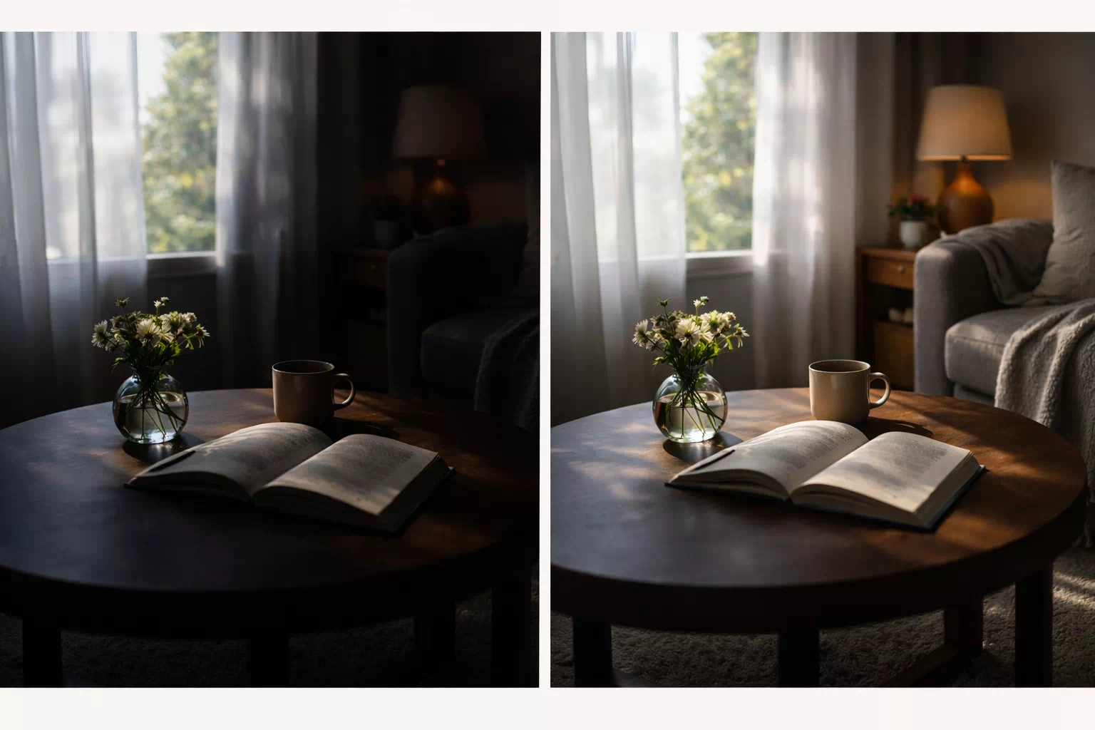 �ְ��� �̹��� ���� ����� ���� ������ ������ȭ