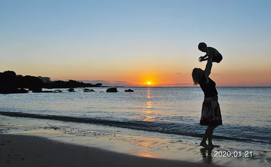 �Կ����� ���� �ɼ� ����