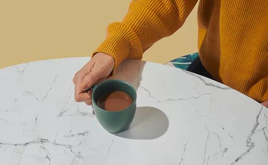 ������ ����