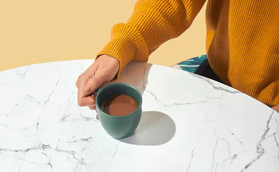 ���� ����