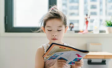 ���� ���� ����