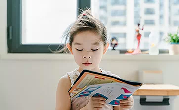 ������ ���� ����