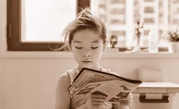 ���Ǿ� ���� ����