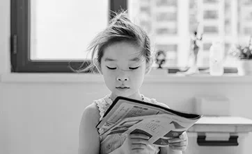 ��� ���� ����