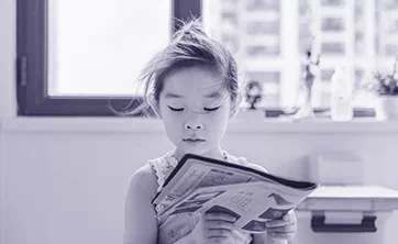 ���� ���� ����